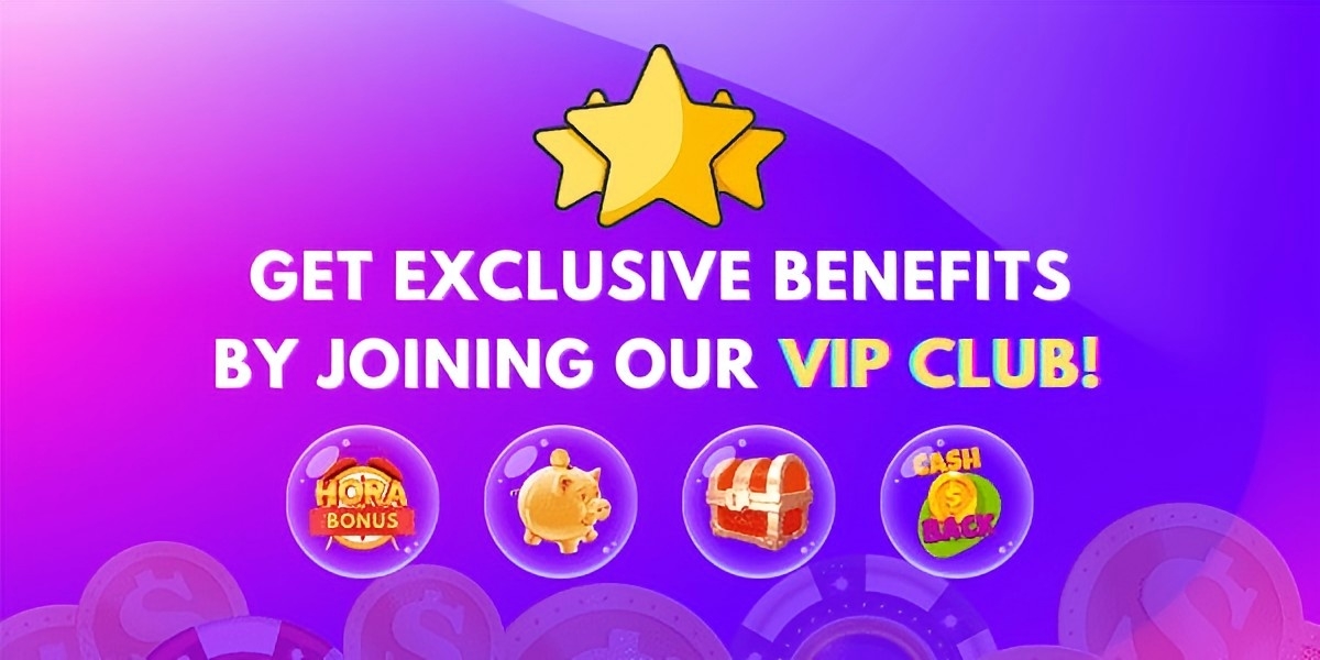 Hinh anh khu casino truc tiep cua FL88 Cosmos