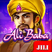 Ali Baba FL88 Cosmos
