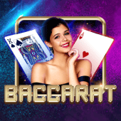 Baccarat B tren FL88 Cosmos