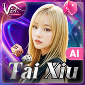 Blockchain Tai Xiu tren FL88 Cosmos