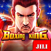 Vua Quyen Anh FL88 Cosmos slots