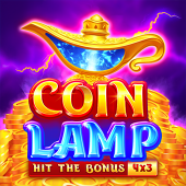 Den Xu FL88 Cosmos slots