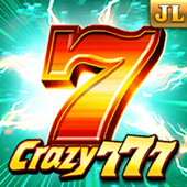 Dien Cuong 777 FL88 Cosmos