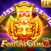 Da Quy May Man 2 FL88 Cosmos slots