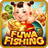 Cau Ca Fuwa FL88 Cosmos