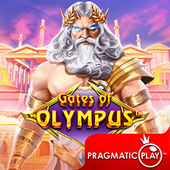 Cong Olympus FL88 Cosmos