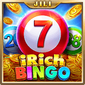 Bingo Irich FL88 Cosmos bingo