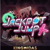 Nhay Jackpot FL88 Cosmos
