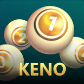 Keno FL88 Cosmos