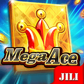 Sieu At Chu Bai FL88 Cosmos slots