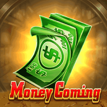Tien Den FL88 Cosmos slots