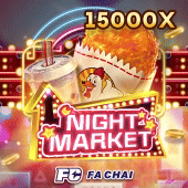 Cho Dem FL88 Cosmos