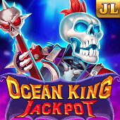 Vua Dai Duong Jackpot FL88 Cosmos