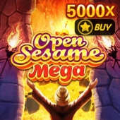 Mo Sesame Mega FL88 Cosmos