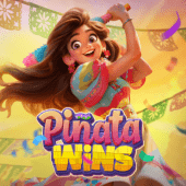 Pinata Thang FL88 Cosmos
