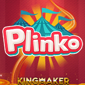 Plinko FL88 Cosmos