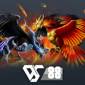 Sabong FL88 Cosmos