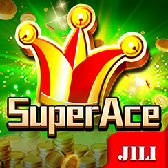 Sieu Cap Ace FL88 Cosmos