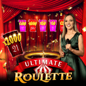 Roulette Toi Thuong FL88 Cosmos