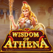 Tri Tue Athena FL88 Cosmos